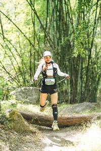 BIB: 
                            <button type="button" onclick="openModal(28035656)" class="btn btn-primary btn-sm float-right btn-popup" data-toggle="modal" data-target=".modal-high-quality">
                        <i class="fas fa-shopping-cart"></i> Add to Cart
                    </button>
                                            <button type="button" onclick="isThisMe(28035656, true)" class="btn btn-success btn-sm float-right btn-popup btn-isme hidden" data-toggle="tooltip" data-placement="bottom" title="นี่คือรูปของคุณใช่ไหม คลิกที่นี่เพื่อเอาเข้าอัลบั้ม">
                        <i class="fas fa-plus"></i> Add to album
                    </button>
                    <button type="button" onclick="isThisMe(28035656, false)" class="btn btn-warning btn-sm float-right btn-popup btn-isnotme hidden">
                        <i class="fas fa-ban"></i> Remove from album
                    </button>